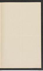 k.k. naturhistorisches Hofmuseum, Intendanzakten 1885-1896 (Hauer), Aktenzahl Z.520/1892, Seite 3